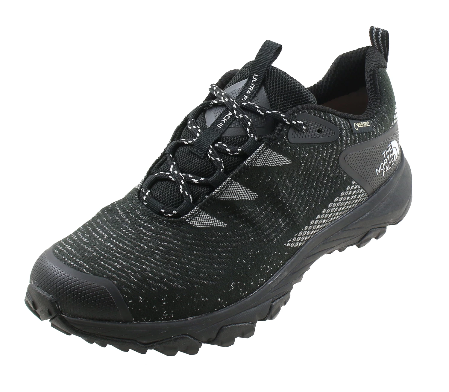 the north face ultra fastpack iii gtx woven
