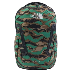 The North Face Vault Rugtas