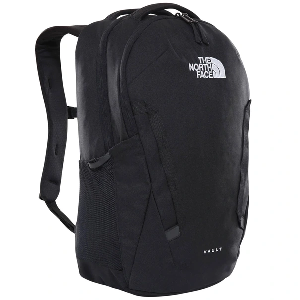 The North Face Vault Rugtas