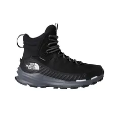 The North Face Vectic Fastoack Insulated
