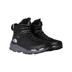 The North Face Vectic Fastoack Insulated
