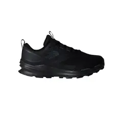 The North Face VECTIC Fastpack Lite