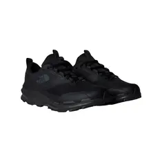 The North Face VECTIC Fastpack Lite