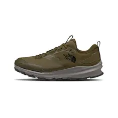 The North Face Vectic Fastpack Lite