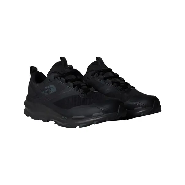 The North Face VECTIC Fastpack Lite