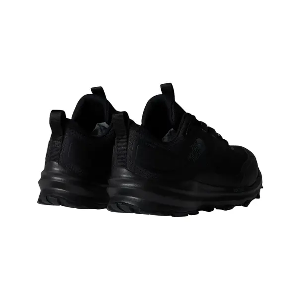 The North Face VECTIC Fastpack Lite