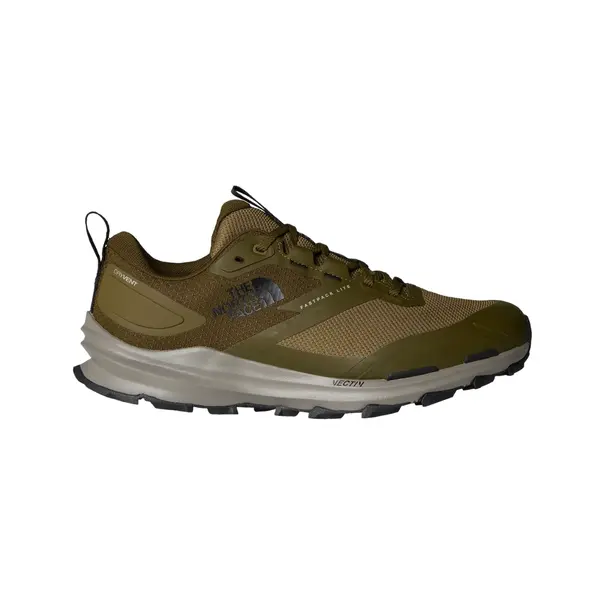 The North Face Vectic Fastpack Lite