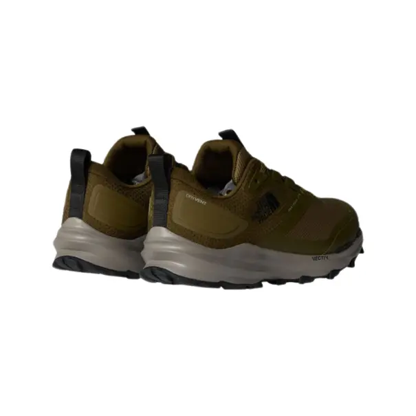 The North Face Vectic Fastpack Lite