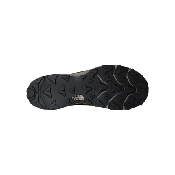 The North Face Vectic Fastpack Lite