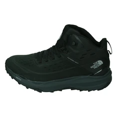 The North Face Vectiv Exploris 2 Mid FutureLight