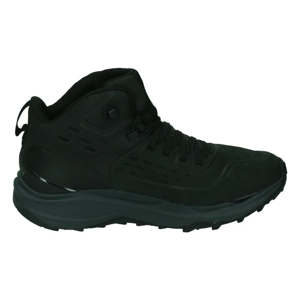 The North Face Vectiv Exploris 2 Mid FutureLight