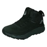 The North Face Vectiv Exploris 2 Mid FutureLight