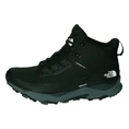 The North Face Vectiv Exploris Futurelight