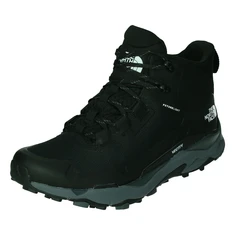 The North Face Vectiv Exploris Futurelight