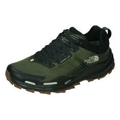 The North Face Vectiv Fastpack Futurelight