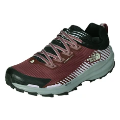 The North Face Vectiv Fastpack Futurelight