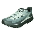 The North Face Vectiv Taraval
