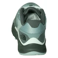 The North Face Vectiv Taraval