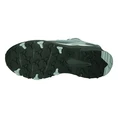The North Face Vectiv Taraval