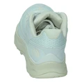 The North Face VECTIV TARAVAL
