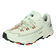 The North Face Vectiv Taraval
