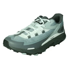 The North Face Vectiv Taraval