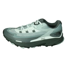 The North Face Vectiv Taraval