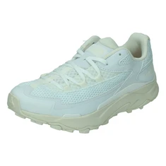 The North Face VECTIV TARAVAL