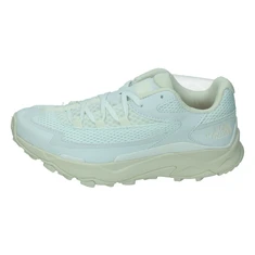 The North Face VECTIV TARAVAL