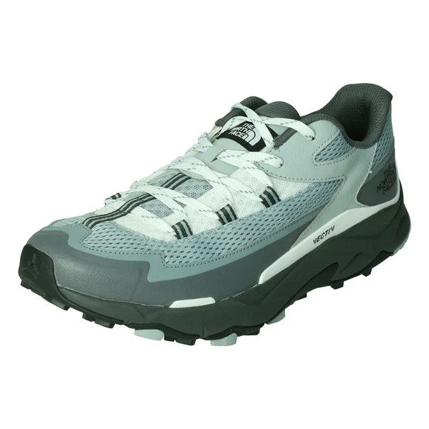 The North Face Vectiv Taraval