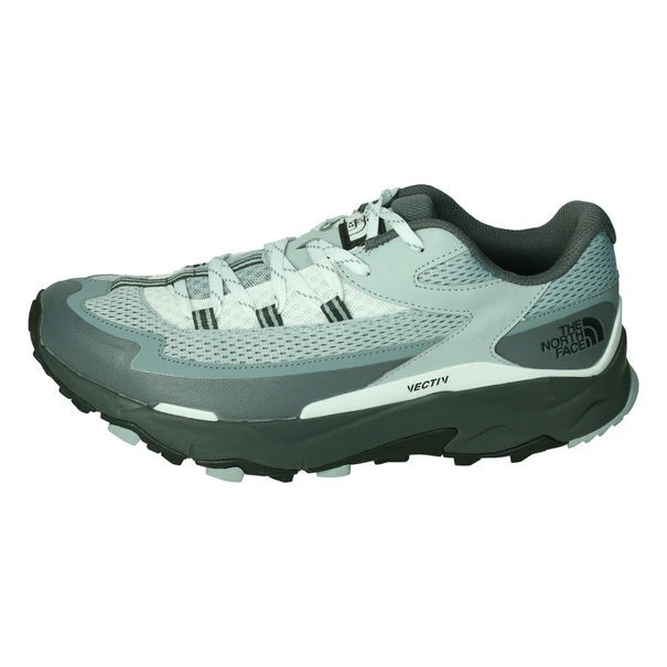 The North Face Vectiv Taraval
