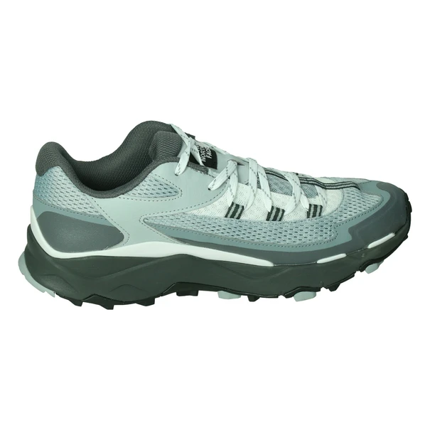 The North Face Vectiv Taraval