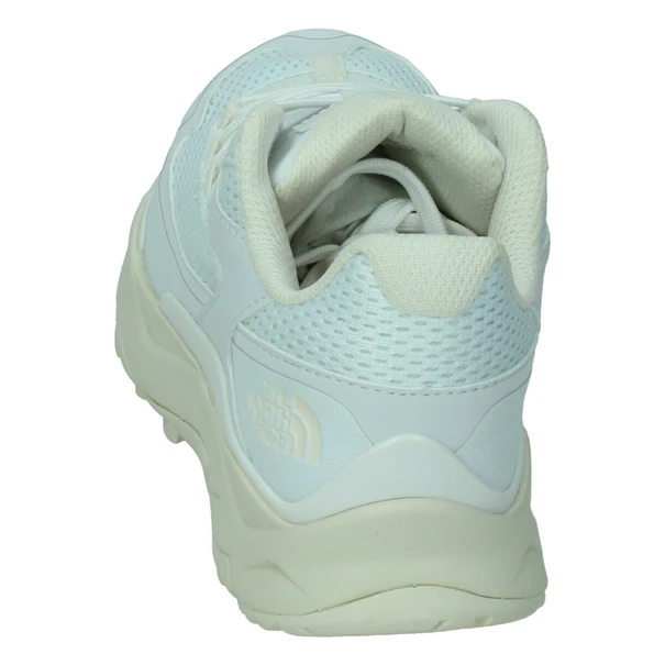 The North Face VECTIV TARAVAL