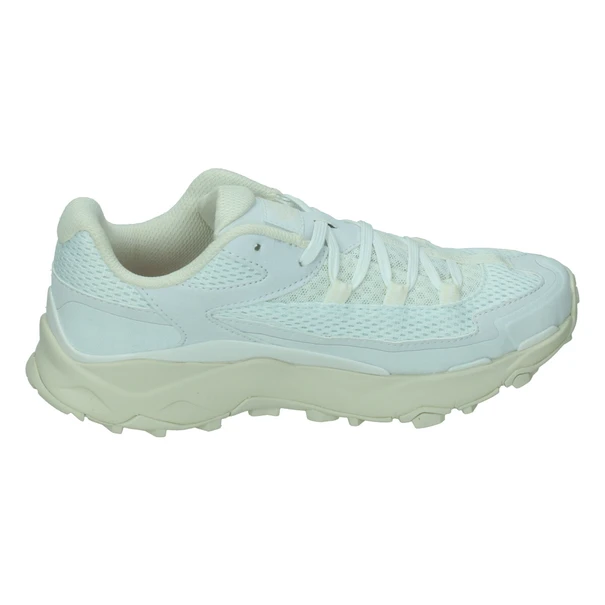 The North Face VECTIV TARAVAL