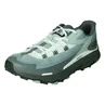 The North Face Vectiv Taraval