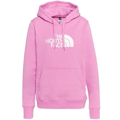 The North Face W DREW PEAK PULLOVER HOODIE