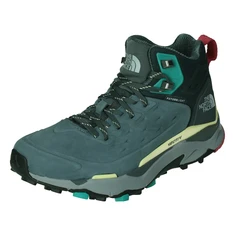 The North Face W VCTVEXPLRS
