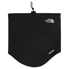 The North Face WINDWALL NECK GAITER