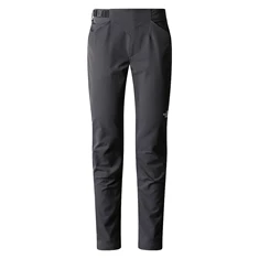 The North Face WINTER S STR PANT