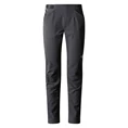 The North Face Winterbroek