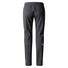 The North Face Winterbroek