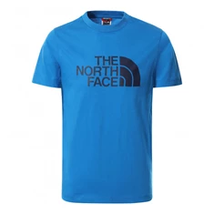 The North Face Y S/S EASY TEE