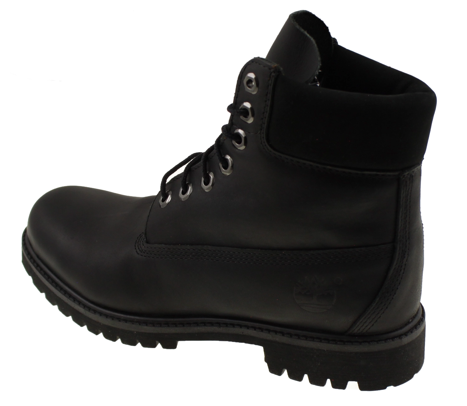 timberland 10054