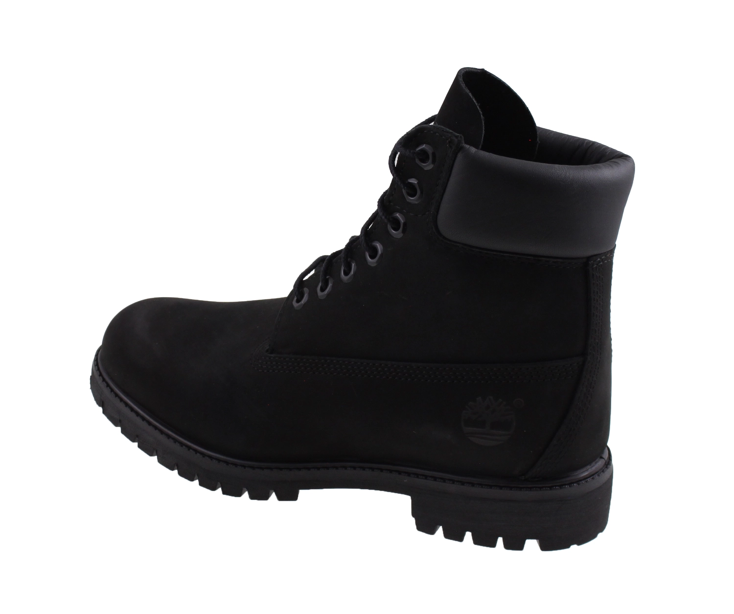 timberland herren 6 in premium waterproof warm lined stiefel