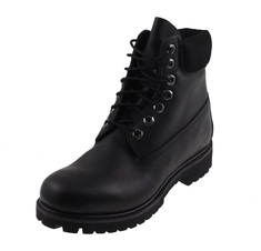 Timberland 6-Inch Premium Waterproof Boots
