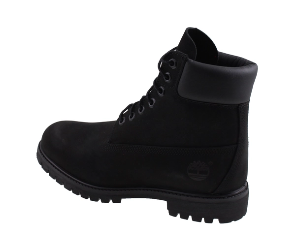 Timberland 6-Inch Premium Waterproof Boots