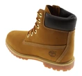 Timberland 6-Inch Premium Waterproof Classic Boots