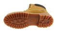 Timberland 6-Inch Premium Waterproof Classic Boots