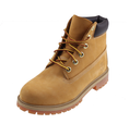 Timberland 6-Inch Premium Waterproof Classic Boots