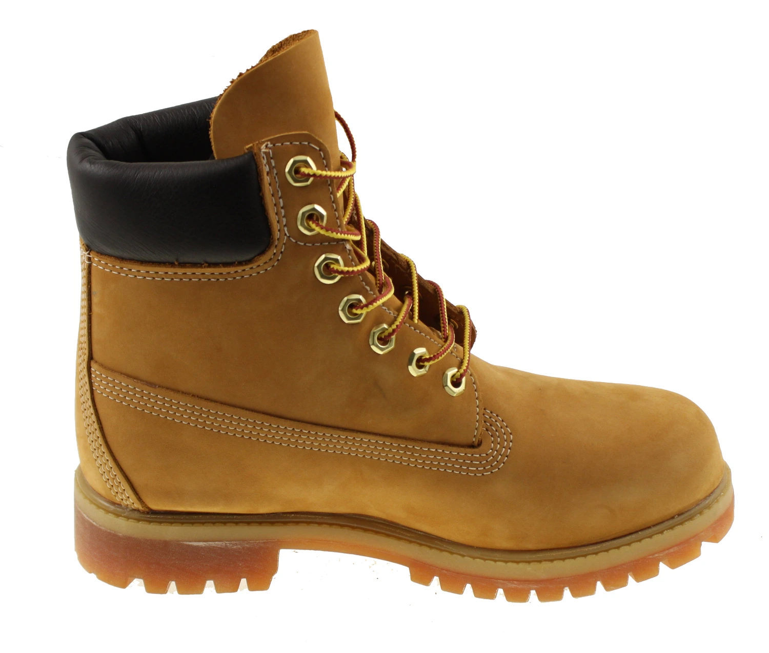 timberland boots 6 inch waterproof